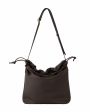 Jenek Сумка EVERYDAY, цвет коричневый - миниатюра 11