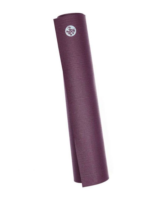 Manduka Коврик для йоги - изображение 1
