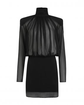 Платье Mathilde