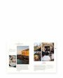 NEW MAGS Книга The Monocle Handbook - Greece - миниатюра 7