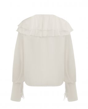 Блуза ANTOINETTE