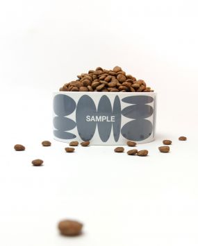 Миска для питомца