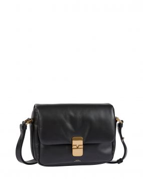 Сумка Grace Soft Bag