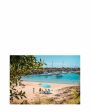NEW MAGS Beachlife - миниатюра 4