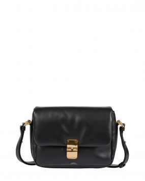 Сумка Grace Soft Bag