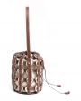 The Ballen Сумка Tagua Drawsrting - миниатюра 2