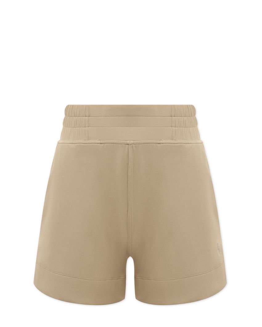 Шорты Boxer Shorts