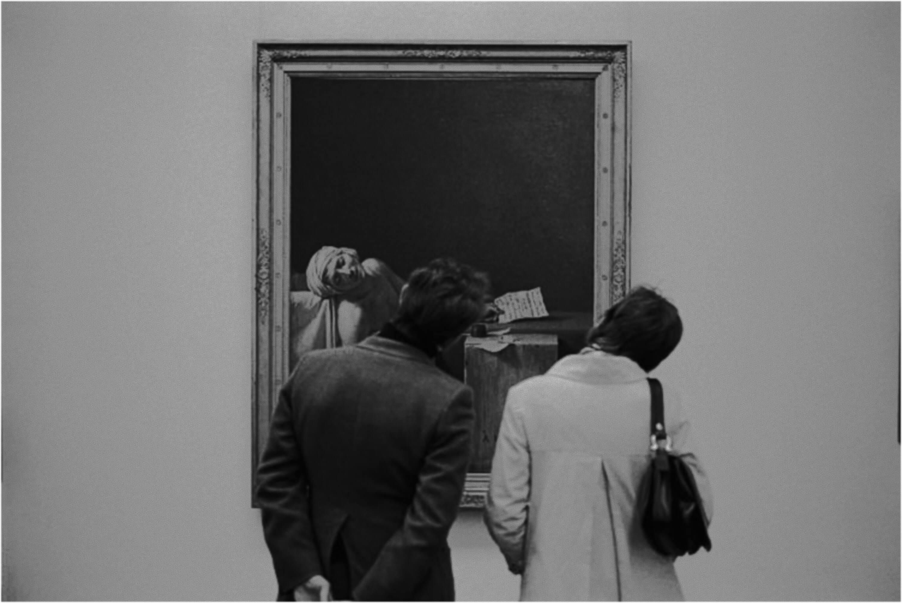 «Сложные» разговоры, начатые в спокойный период, снижают риск недопонимания в будущем».