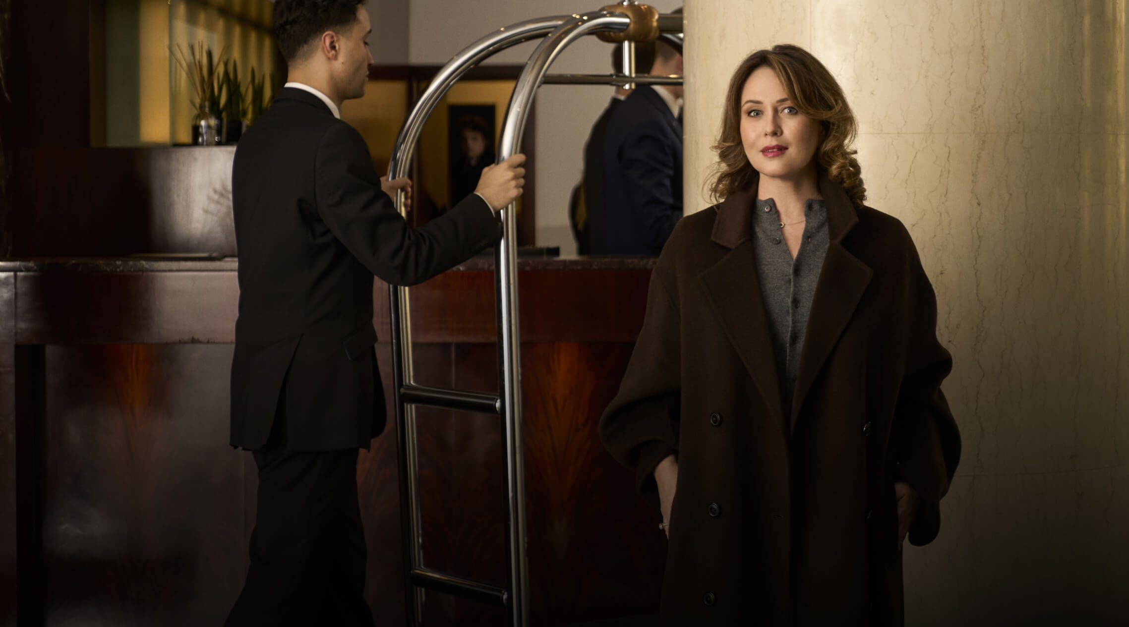 Оксана Масюкова — об умении восхищаться жизнью Оксана Масюкова — об умении восхищаться жизнью