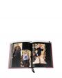 NUSELF books Yves Saint Laurent Catwalk - миниатюра 8