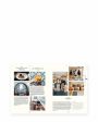 NEW MAGS The Monocle Handbook — Portugal - миниатюра 4