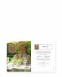 NEW MAGS The Official Downton Abbey Cocktail Book - миниатюра 5