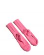 Носки Bubblegum, цвет розовый - миниатюра 2