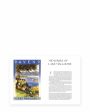 NEW MAGS The Art of Hospitality on Lake Maggiore - миниатюра 4