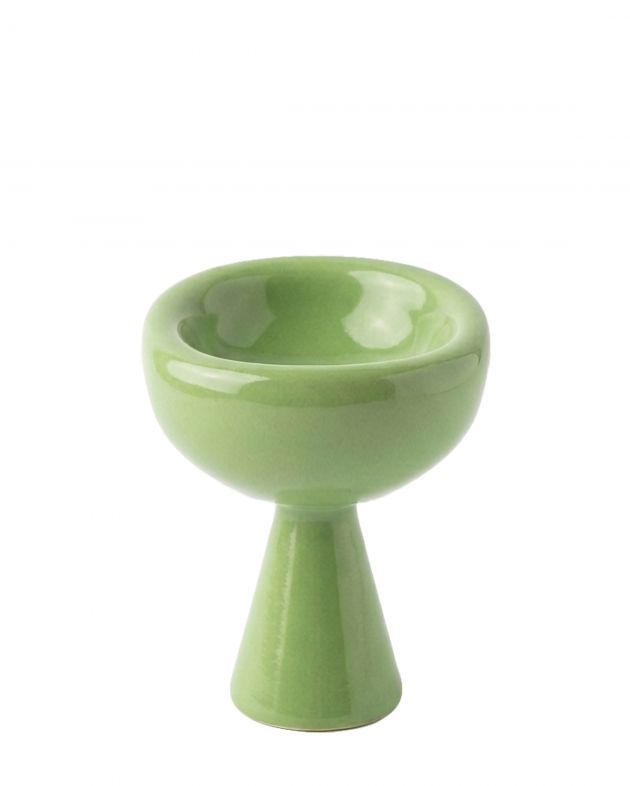 EVE Пашотница Лафит Зеленый, цвет зеленый - изображение 1