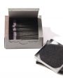 Набор спичек для ароматерапии Geranium Large Box - миниатюра 3