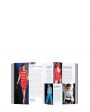 NUSELF books The Fashion Design Directory, Matty Bovan, Marnie Fogg - миниатюра 3