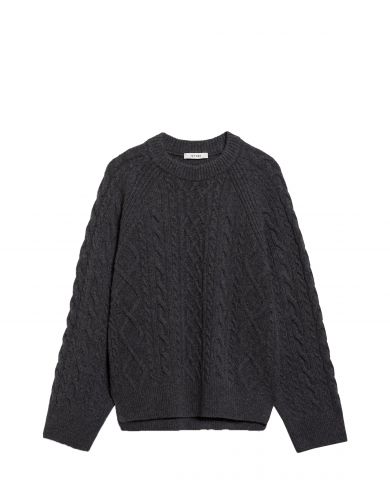 Джемпер Klarina Ann