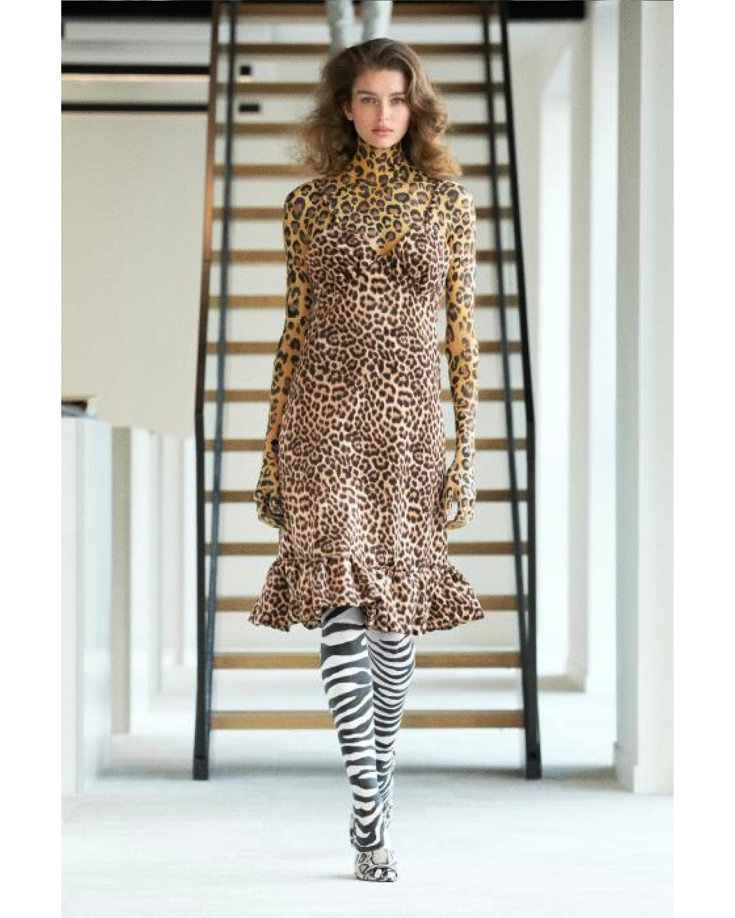 Duran Lantink FW26