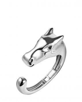 Браслет Eternel