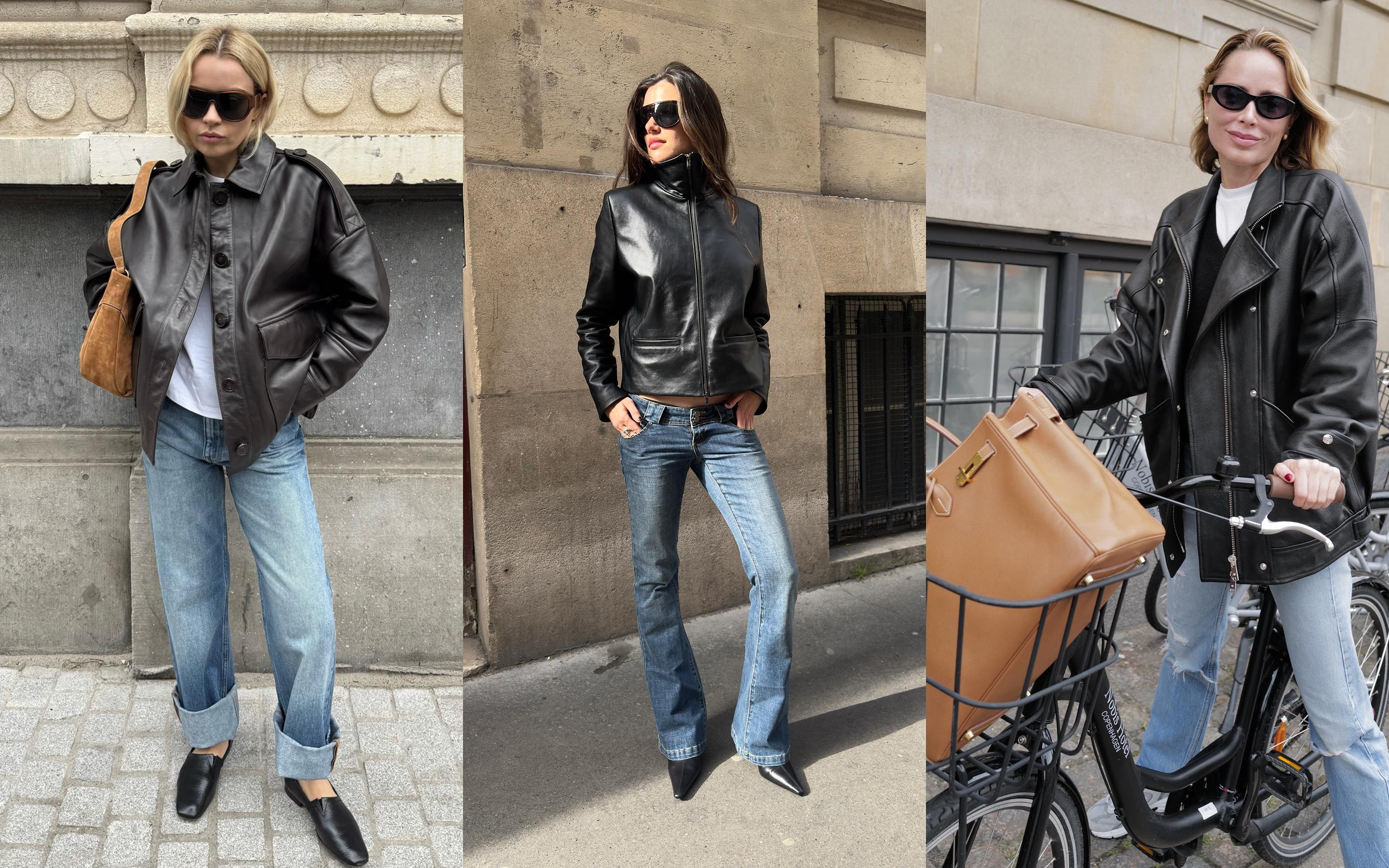Фото: stephaniebroek; iliridakrasniqi; aninebing.