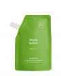 HAAN Санитайзер Mojito Splash в рефилле - миниатюра 1