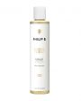 Шампунь для объема волос Weightless Volumizing - миниатюра 1