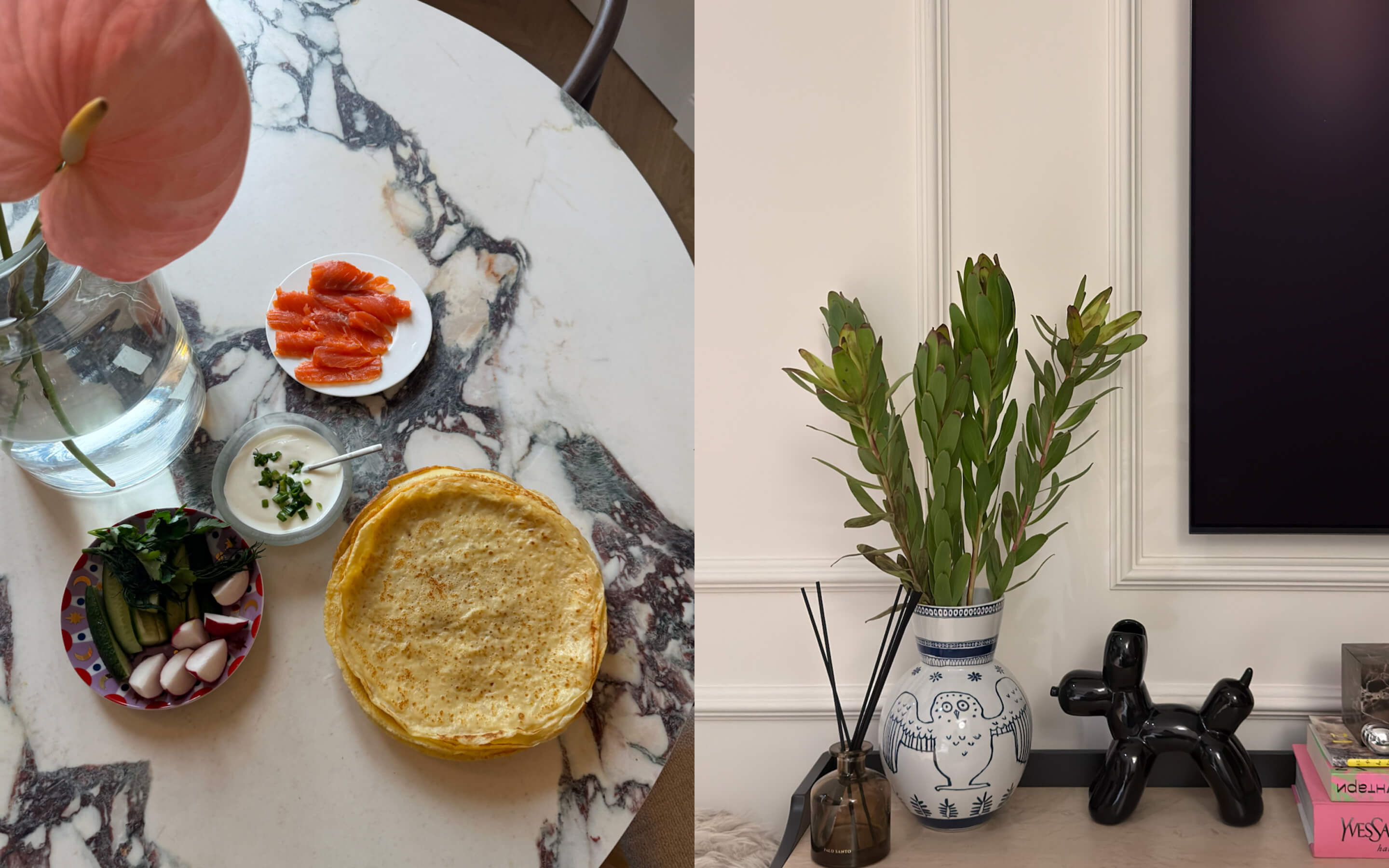 Фото: личный архив Жени.