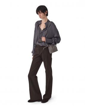 Сумка Join Small