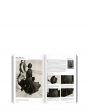 NUSELF books Fashion: The Whole Story - миниатюра 2
