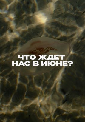 Расклад от нумеролога