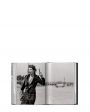 NUSELF books Peter Lindbergh. On Fashion Photography - миниатюра 7