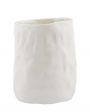 RES Objects Стакан, 250 мл., фарфор, белый, цвет белый - миниатюра 1