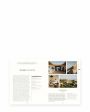 NEW MAGS Книга The Monocle Handbook - Greece - миниатюра 3