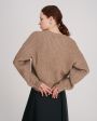 Lebrand Кардиган Aboot - миниатюра 6