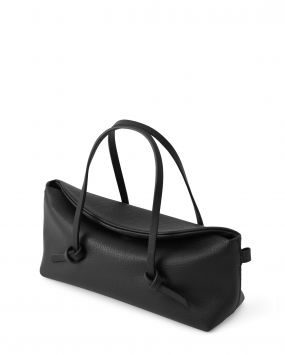 Сумка HANDLE NODE