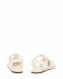 Ancient Greek Sandals Сандалии Karina, цвет белый - миниатюра 3