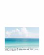 NEW MAGS Beachlife - миниатюра 3