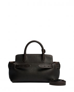 Сумка Katarin Mini Truffe