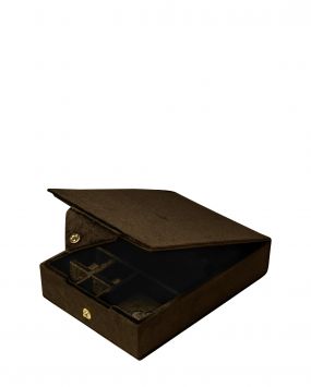 Мини-шкатулка Espresso