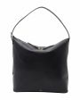 A.P.C. Сумка Vera Maxi, цвет черный - миниатюра 1 A.P.C. Сумка Vera Maxi, цвет черный - миниатюра 1