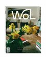WOL Номер 5, весна 2024 - миниатюра 1