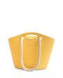 Lemon Jelly Пляжная сумка Splashybag 13, цвет желтый - миниатюра 1