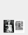 NEW MAGS Jackie. Life and Style of Jaqueline Kennedy Onassis - миниатюра 3