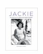 NEW MAGS Jackie. Life and Style of Jaqueline Kennedy Onassis - миниатюра 1