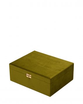 Шкатулка Olive