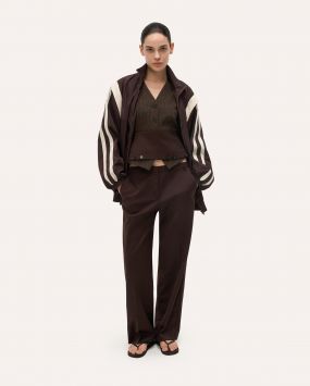 Куртка Alla Prima