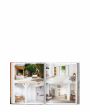 NEW MAGS Great Escapes Mediterranean - миниатюра 4