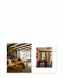 NEW MAGS Книга Ashe Leandro. Architecture + Interiors - миниатюра 5