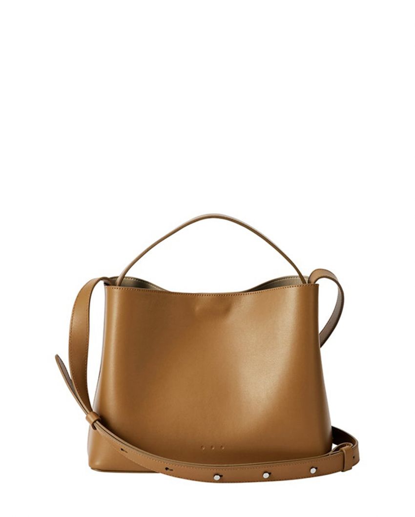 Сумка Mini Sac